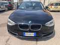 BMW 120 d 5p Sport 135KW 184CV 2012 Black - thumbnail 2