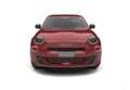 Fiat 600 HYBRID My24 1.2 Hybrid 100cv Bronzo - thumbnail 8