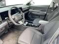 Hyundai KONA STYLE PLUS DCT ACC NAVI RFK PDC 1.6 NOVC-HEV DC... Gris - thumbnail 8