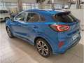 Ford Puma 1.0 EcoBoost 125cv ST-Line MHEV ST-LINE Bleu - thumbnail 3