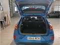 Ford Puma 1.0 EcoBoost 125cv ST-Line MHEV ST-LINE Azul - thumbnail 11