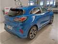 Ford Puma 1.0 EcoBoost 125cv ST-Line MHEV ST-LINE Bleu - thumbnail 6