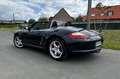 Porsche Boxster Boxster 3.2i S Bleu - thumbnail 9