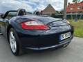 Porsche Boxster Boxster 3.2i S Bleu - thumbnail 7