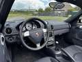 Porsche Boxster Boxster 3.2i S Bleu - thumbnail 5