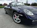 Porsche Boxster Boxster 3.2i S Bleu - thumbnail 6