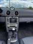 Porsche Boxster Boxster 3.2i S Bleu - thumbnail 4