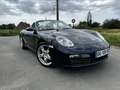 Porsche Boxster Boxster 3.2i S Bleu - thumbnail 1