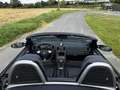Porsche Boxster Boxster 3.2i S Bleu - thumbnail 8