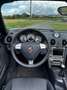 Porsche Boxster Boxster 3.2i S Bleu - thumbnail 3