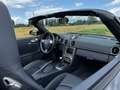 Porsche Boxster Boxster 3.2i S Bleu - thumbnail 2