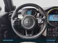 MINI Cooper S Cabrio Cooper S Cabrio MINI Yours Trim Head-Up+Navi+SHZ Blau - thumbnail 13