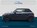 MINI Cooper S Cabrio Cooper S Cabrio MINI Yours Trim Head-Up+Navi+SHZ Blau - thumbnail 2
