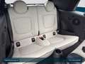 MINI Cooper S Cabrio Cooper S Cabrio MINI Yours Trim Head-Up+Navi+SHZ Blau - thumbnail 20