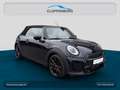 MINI Cooper S Cabrio Cooper S Cabrio MINI Yours Trim Head-Up+Navi+SHZ Blau - thumbnail 7