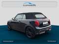 MINI Cooper S Cabrio Cooper S Cabrio MINI Yours Trim Head-Up+Navi+SHZ Blau - thumbnail 3