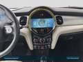 MINI Cooper S Cabrio Cooper S Cabrio MINI Yours Trim Head-Up+Navi+SHZ Blau - thumbnail 17