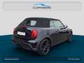 MINI Cooper S Cabrio Cooper S Cabrio MINI Yours Trim Head-Up+Navi+SHZ Blau - thumbnail 5