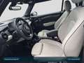 MINI Cooper S Cabrio Cooper S Cabrio MINI Yours Trim Head-Up+Navi+SHZ Blau - thumbnail 11