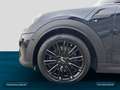 MINI Cooper S Cabrio Cooper S Cabrio MINI Yours Trim Head-Up+Navi+SHZ Blau - thumbnail 10