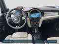 MINI Cooper S Cabrio Cooper S Cabrio MINI Yours Trim Head-Up+Navi+SHZ Blau - thumbnail 15
