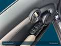 MINI Cooper S Cabrio Cooper S Cabrio MINI Yours Trim Head-Up+Navi+SHZ Blau - thumbnail 12