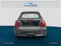 MINI Cooper S Cabrio Cooper S Cabrio MINI Yours Trim Head-Up+Navi+SHZ Blau - thumbnail 18