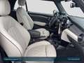 MINI Cooper S Cabrio Cooper S Cabrio MINI Yours Trim Head-Up+Navi+SHZ Blau - thumbnail 19
