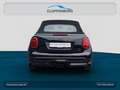 MINI Cooper S Cabrio Cooper S Cabrio MINI Yours Trim Head-Up+Navi+SHZ Blau - thumbnail 4