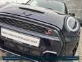 MINI Cooper S Cabrio Cooper S Cabrio MINI Yours Trim Head-Up+Navi+SHZ Blau - thumbnail 9