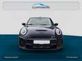 MINI Cooper S Cabrio Cooper S Cabrio MINI Yours Trim Head-Up+Navi+SHZ Blau - thumbnail 8