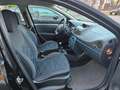 Renault Clio III Extreme-2 Hand-sehr gepflegt Schwarz - thumbnail 17