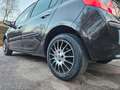 Renault Clio III Extreme-2 Hand-sehr gepflegt Schwarz - thumbnail 26
