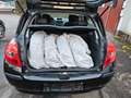 Renault Clio III Extreme-2 Hand-sehr gepflegt Schwarz - thumbnail 23