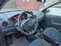 Renault Clio III Extreme-2 Hand-sehr gepflegt Schwarz - thumbnail 11