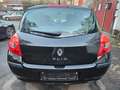 Renault Clio III Extreme-2 Hand-sehr gepflegt Schwarz - thumbnail 6