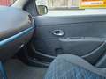 Renault Clio III Extreme-2 Hand-sehr gepflegt Schwarz - thumbnail 14