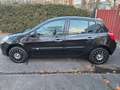 Renault Clio III Extreme-2 Hand-sehr gepflegt Schwarz - thumbnail 8