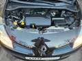 Renault Clio III Extreme-2 Hand-sehr gepflegt Schwarz - thumbnail 28