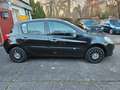Renault Clio III Extreme-2 Hand-sehr gepflegt Schwarz - thumbnail 7