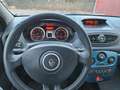 Renault Clio III Extreme-2 Hand-sehr gepflegt Schwarz - thumbnail 13