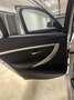 BMW 318 F30 - Kupplung + Schwungrad neu - thumbnail 16