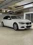 BMW 318 F30 - Kupplung + Schwungrad neu - thumbnail 2