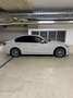 BMW 318 F30 - Kupplung + Schwungrad neu - thumbnail 3