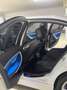 BMW 318 F30 - Kupplung + Schwungrad neu - thumbnail 19