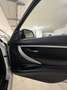 BMW 318 F30 - Kupplung + Schwungrad neu - thumbnail 11