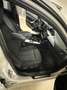 BMW 318 F30 - Kupplung + Schwungrad neu - thumbnail 13