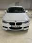 BMW 318 F30 - Kupplung + Schwungrad neu - thumbnail 1