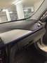 BMW 318 F30 - Kupplung + Schwungrad neu - thumbnail 10