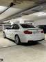 BMW 318 F30 - Kupplung + Schwungrad neu - thumbnail 4